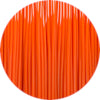 Fiberlogy Easy PET-G - Orange [1.75mm] (26,94€/Kg)