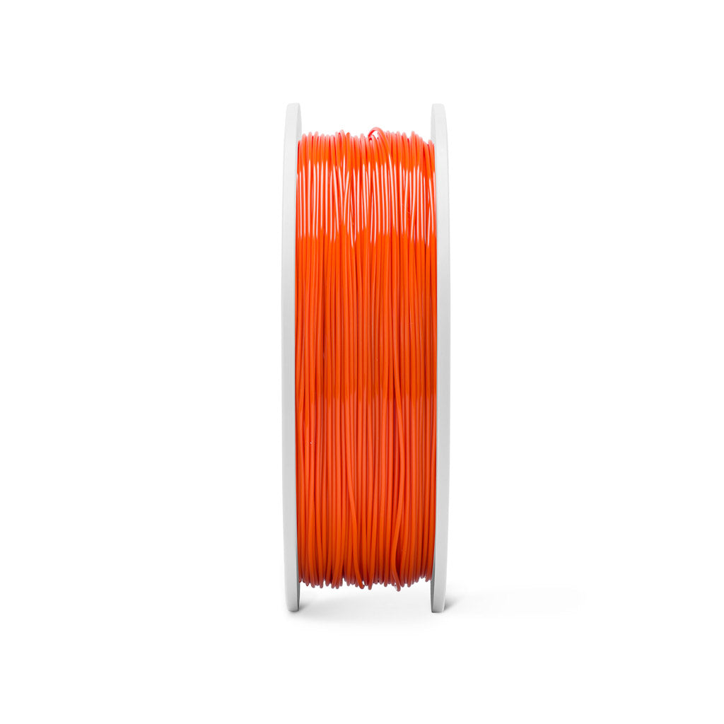 Fiberlogy Easy PET-G - Orange [1.75mm] (26,94€/Kg)