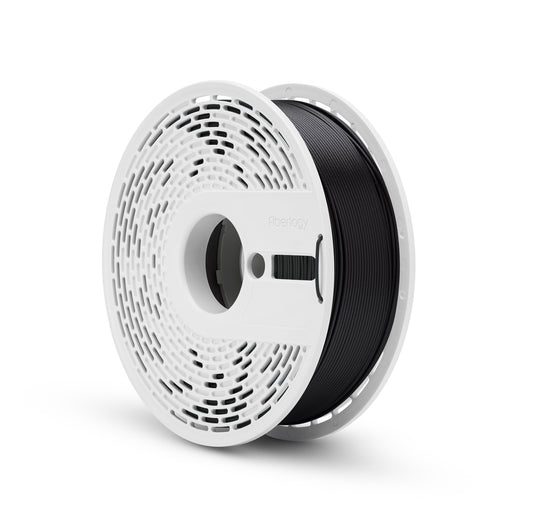 Fiberlogy Nylon PA12 + CF15 [1.75mm]
