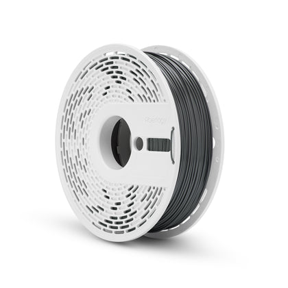 Fiberlogy Polypropylene - Graphite [1.75mm] (51,87€/Kg)