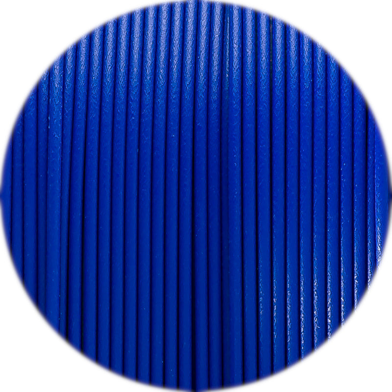 Fiberlogy EASY PLA - Navy Blue [1.75mm] (26,94€/Kg)