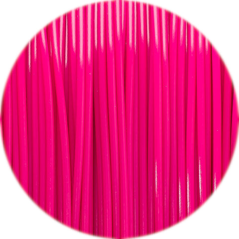 Fiberlogy EASY PLA - Pink [1.75mm] (26,94€/Kg)