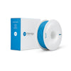 Fiberlogy FIBERFLEX 40D - Blue [1.75mm] (56,35€/Kg)