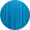 Fiberlogy FIBERFLEX 40D - Blue [1.75mm] (56,35€/Kg)