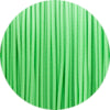 Fiberlogy FIBERSATIN - Green [1.75mm] (43,41€/Kg)
