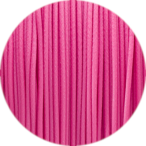 Fiberlogy FIBERSATIN - Pink [1.75mm] (43,41€/Kg)