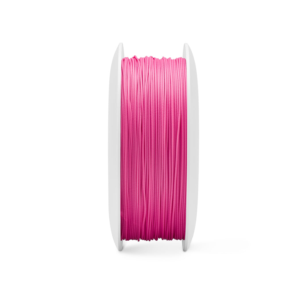 Fiberlogy FIBERSATIN - Pink [1.75mm] (43,41€/Kg)