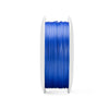 Fiberlogy FIBERSILK METALLIC - Navy Blue [1.75mm] (43,41€/Kg)