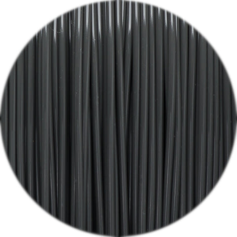 Fiberlogy Impact PLA - Graphite [1.75mm] (38,71€/Kg)
