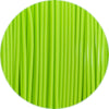 Fiberlogy Impact PLA - Light Green [1.75mm] (38,71€/Kg)