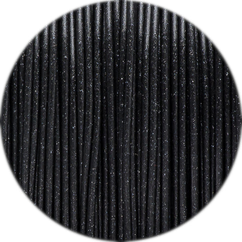 Fiberlogy Impact PLA - Onyx [1.75mm] (41,06€/Kg)