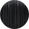 Fiberlogy Impact PLA - Onyx [1.75mm] (41,06€/Kg)