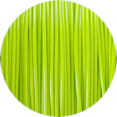Fiberlogy Nylon PA12 - Light Green [1.75mm] (73,20€/Kg)