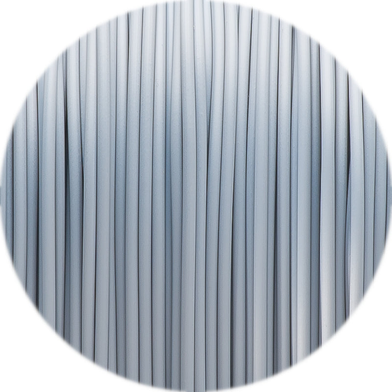 Fiberlogy PCTG - Inox [1.75mm] (49,20€/Kg)
