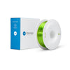 Fiberlogy PCTG - Light Green Transparent [1.75mm] (45,20€/Kg)