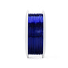 Fiberlogy PCTG - Navy Blue Transparent [1.75mm] (45,20€/Kg)