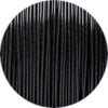 Fiberlogy PCTG - Onyx [1.75mm] (49,20€/Kg)