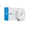 Fiberlogy PCTG - Pure Transparent [1.75mm] (45,20€/Kg)