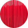 Fiberlogy PCTG - Red [1.75mm] (45,20€/Kg)