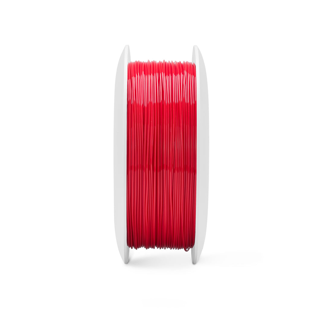 FUNDGRUBE - Fiberlogy PCTG - Red [1.75mm] (45,20€/Kg) - Kat01