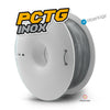 Fiberlogy PCTG - Inox [1.75mm] (49,20€/Kg)
