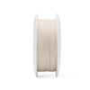 Fiberlogy Mineral PLA - Natural [1.75mm] (46,94€/Kg)