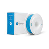 Fiberlogy Polypropylene - Blue [1.75mm] (51,87€/Kg)