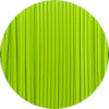 Fiberlogy Polypropylene - Light Green [1.75mm] (51,87€/Kg)
