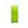 Fiberlogy Polypropylene - Light Green [1.75mm] (51,87€/Kg)