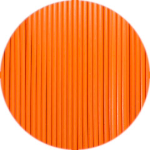 Fiberlogy Polypropylene - Orange [1.75mm] (51,87€/Kg)