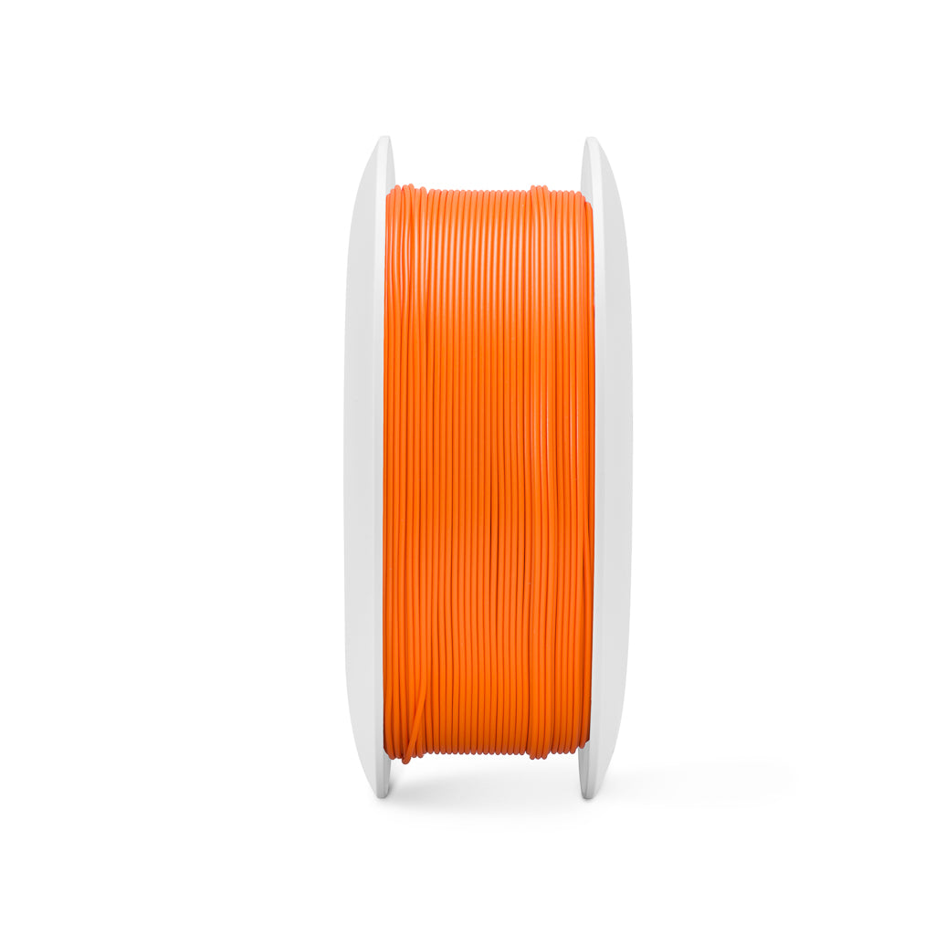 Fiberlogy Polypropylene - Orange [1.75mm] (51,87€/Kg)
