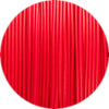 Fiberlogy Polypropylene - Red [1.75mm] (51,87€/Kg)