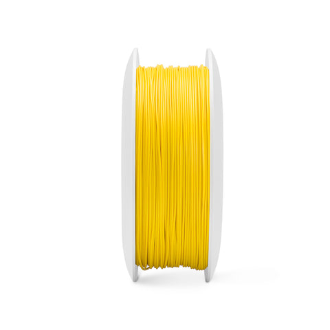 Fiberlogy Polypropylene - Yellow [1.75mm] (51,87€/Kg)