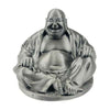 M4P PLA - Graualuminium [1.75mm] (25,27€/Kg)