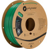 Polymaker PolyLite™ ASA - Green [1.75mm] (34,90€/Kg)