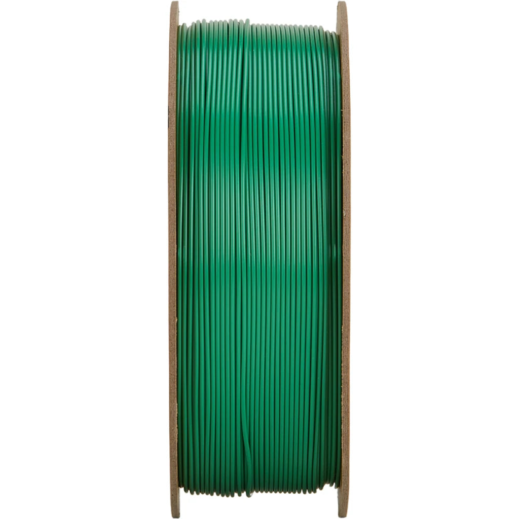 Polymaker PolyLite™ ASA - Green [1.75mm] (34,90€/Kg)