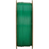 Polymaker PolyLite™ ASA - Green [1.75mm] (34,90€/Kg)