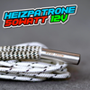 Heizpatrone 50W 12V (500° C)