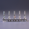 JST - Stecker Buchse Set
