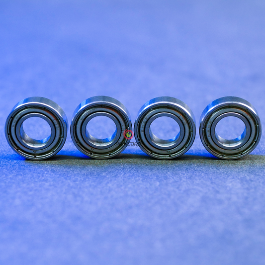 Kugellager 8x16x5mm