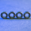 Kugellager 8x16x5mm