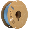 Polymaker PolyTerra™ PLA - Muted Blue [1.75mm] (19,90€/Kg)