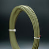 PRINCORE Filament Samples / Proben 15m [1.75mm] (ab 0,28€/m) (Variante auswählbar!)
