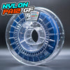 PRINCORE Nylon PA12 GF - Blau [1.75mm] (99,80€/Kg)