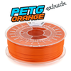 Extrudr PETG - Orange [1.75mm] (35,45€/Kg)