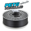 Extrudr PETG - Metallic [1.75mm] (35,45€/Kg)