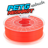 Extrudr PETG - Neonrot [1.75mm] (35,45€/Kg)