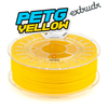 Extrudr PETG - Gelb [1.75mm] (35,45€/Kg)