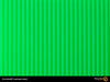 Fillamentum PLA Extrafill - Luminous Green [1.75mm] (28,80€/Kg)