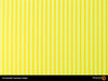 Fillamentum PLA Extrafill - Luminous Yellow [1.75mm] (28,80€/Kg)